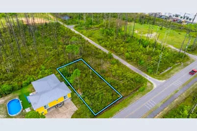 Xxa Thompson Rd, Santa Rosa Beach, FL 32459 - Photo 3