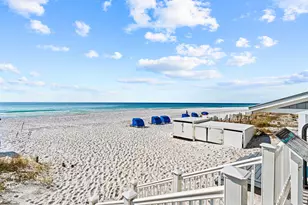 1048 E Hwy 98, Destin, FL 32541 - Photo 31