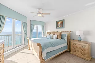 1048 E Hwy 98, Destin, FL 32541 - Photo 11