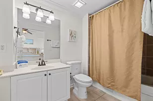 1048 E Hwy 98, Destin, FL 32541 - Photo 17