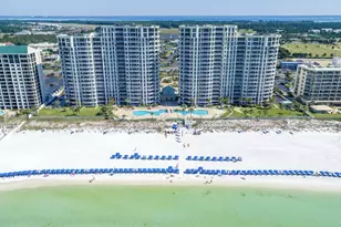 1048 E Hwy 98, Destin, FL 32541 - Photo 33
