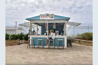 1048 E Highway 98 #1501-W, Destin, FL 32541 - Photo 29