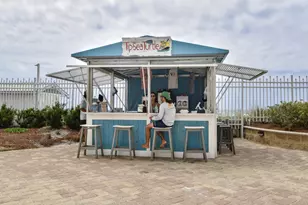 1048 E Hwy 98, Destin, FL 32541 - Photo 29