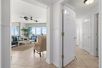 1048 E Highway 98 #1501-W, Destin, FL 32541 - Photo 3