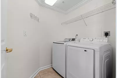 1048 E Highway 98 #1501-W, Destin, FL 32541 - Photo 21