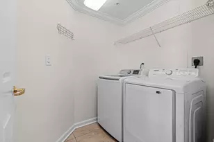 1048 E Hwy 98, Destin, FL 32541 - Photo 21