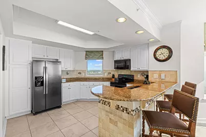 1048 E Highway 98 #1501-W, Destin, FL 32541 - Photo 9