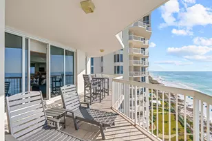 1048 E Hwy 98, Destin, FL 32541 - Photo 13