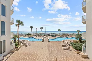 1048 E Hwy 98, Destin, FL 32541 - Photo 27