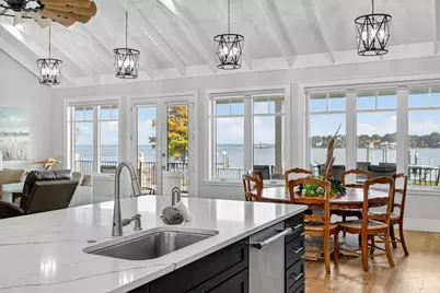 901 Peacocks Point Drive, Destin, FL 32541 - Photo 13