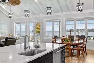 901 Peacock's Point Dr, Destin, FL 32541 - Photo 13