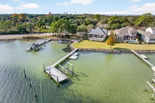901 Peacock's Point Dr, Destin, FL 32541 - Photo 53