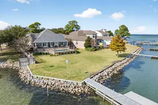 901 Peacock's Point Dr, Destin, FL 32541 - Photo 51