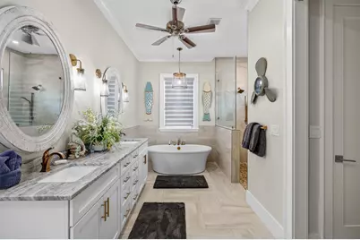 901 Peacocks Point Drive, Destin, FL 32541 - Photo 27