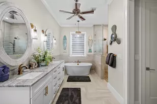 901 Peacock's Point Dr, Destin, FL 32541 - Photo 27