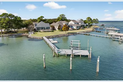 901 Peacocks Point Drive, Destin, FL 32541 - Photo 49