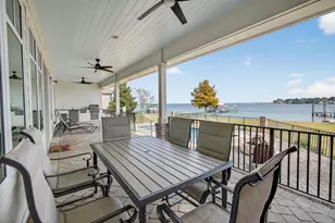 901 Peacock's Point Dr, Destin, FL 32541 - Photo 37