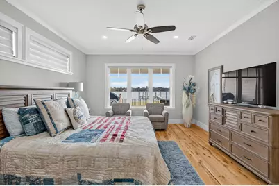 901 Peacocks Point Drive, Destin, FL 32541 - Photo 23