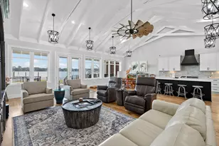 901 Peacock's Point Dr, Destin, FL 32541 - Photo 3