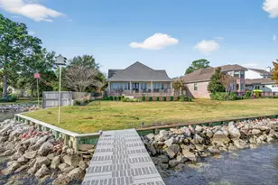 901 Peacock's Point Dr, Destin, FL 32541 - Photo 61