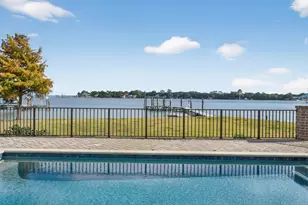 901 Peacock's Point Dr, Destin, FL 32541 - Photo 43