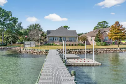 901 Peacocks Point Drive, Destin, FL 32541 - Photo 47