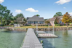 901 Peacock's Point Dr, Destin, FL 32541 - Photo 47