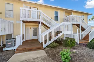 775 Gulf Shore Dr, Destin, FL 32541 - Photo 17