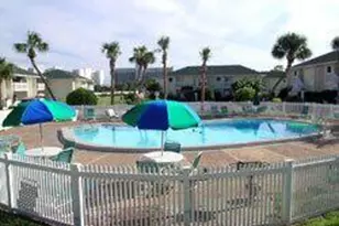 775 Gulf Shore Dr, Destin, FL 32541 - Photo 21