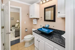 775 Gulf Shore Dr, Destin, FL 32541 - Photo 15