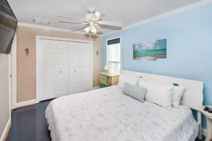 775 Gulf Shore Dr, Destin, FL 32541 - Photo 13
