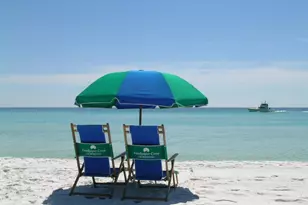 775 Gulf Shore Dr, Destin, FL 32541 - Photo 23