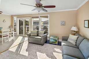 775 Gulf Shore Dr, Destin, FL 32541 - Photo 3
