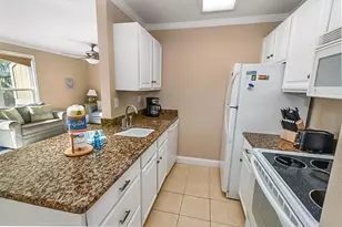 775 Gulf Shore Dr, Destin, FL 32541 - Photo 7