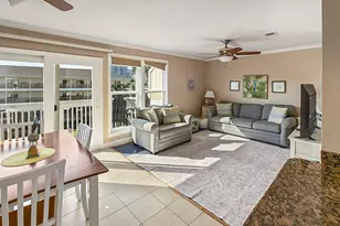 775 Gulf Shore Dr, Destin, FL 32541 - Photo 1