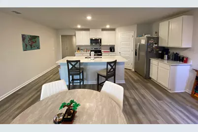 337 Flounder Street, Crestview, FL 32539 - Photo 29