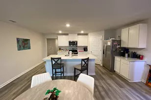 337 Flounder St, Crestview, FL 32539 - Photo 29