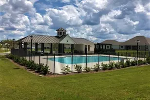 337 Flounder St, Crestview, FL 32539 - Photo 3