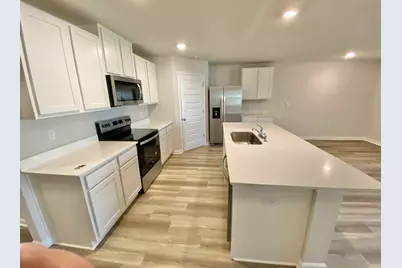 337 Flounder Street, Crestview, FL 32539 - Photo 25
