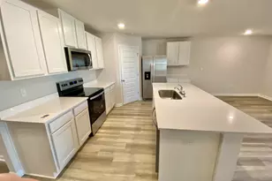 337 Flounder St, Crestview, FL 32539 - Photo 25