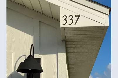 337 Flounder Street, Crestview, FL 32539 - Photo 9