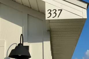 337 Flounder St, Crestview, FL 32539 - Photo 9