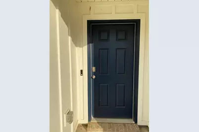 337 Flounder Street, Crestview, FL 32539 - Photo 11