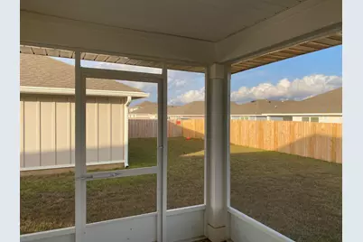 337 Flounder Street, Crestview, FL 32539 - Photo 51