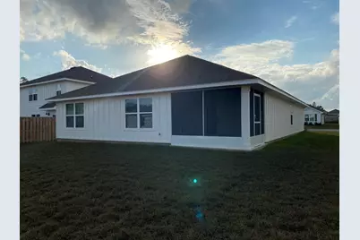 337 Flounder Street, Crestview, FL 32539 - Photo 49