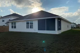 337 Flounder St, Crestview, FL 32539 - Photo 49