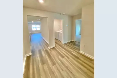 337 Flounder Street, Crestview, FL 32539 - Photo 17