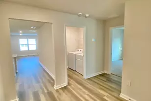 337 Flounder St, Crestview, FL 32539 - Photo 17