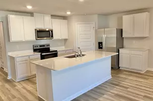 337 Flounder St, Crestview, FL 32539 - Photo 31
