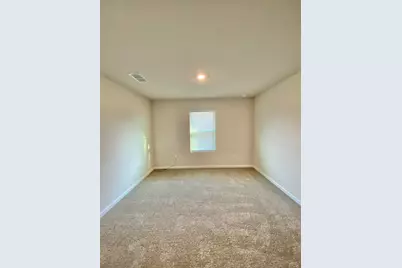 337 Flounder Street, Crestview, FL 32539 - Photo 19